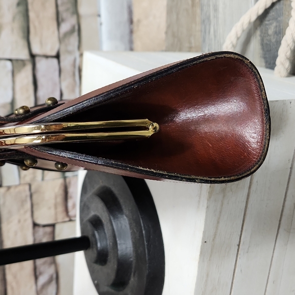 john romain Bags Vintage John Romain Purse Poshmark